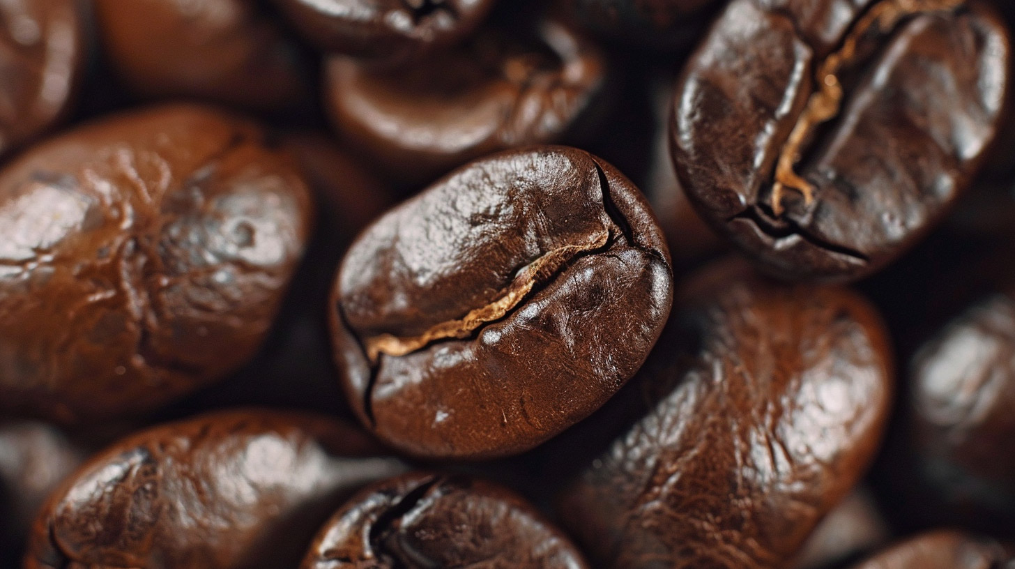 Free Download: Aesthetic Brown Coffee HD Pics