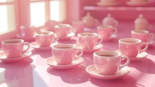 Download Aesthetic Cute Coffee Stock Photos for HD