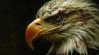 American Pride: Free HD Wallpaper for PC