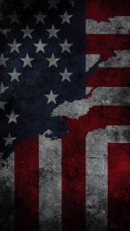 American Flag Wallpapers Perfect for iPhone Models