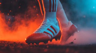 Classic Adidas Ad Ideas: Free HD Wallpaper for Desktop