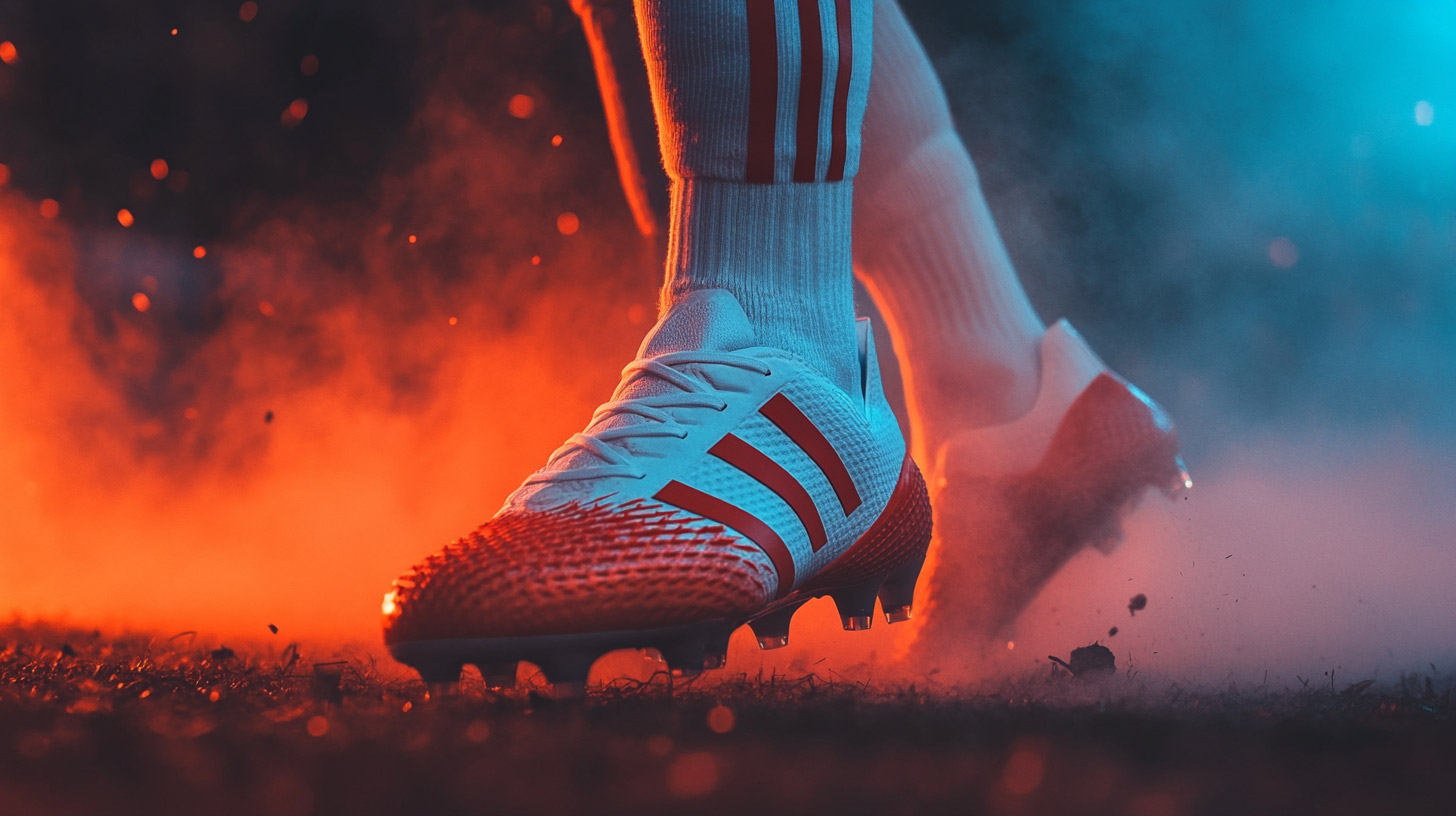 Classic Adidas Ad Ideas: Free HD Wallpaper for Desktop