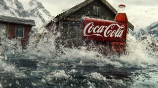 Visualize Coca-Cola Ideas with Stunning HD Photos