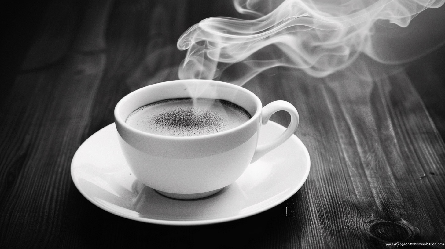 8K Coffee Images for Your Digital Background