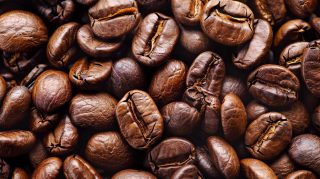 Stylish Coffee Backgrounds: Download HD Pics Today