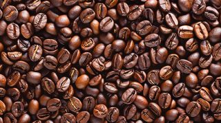 Stunning Coffee Images as HD Wallpaper for Desktop