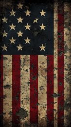 Cool Images: American Flag Pictures for Phone Backgrounds