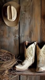 Get the Best Country Western Mobile Wallpapers Today