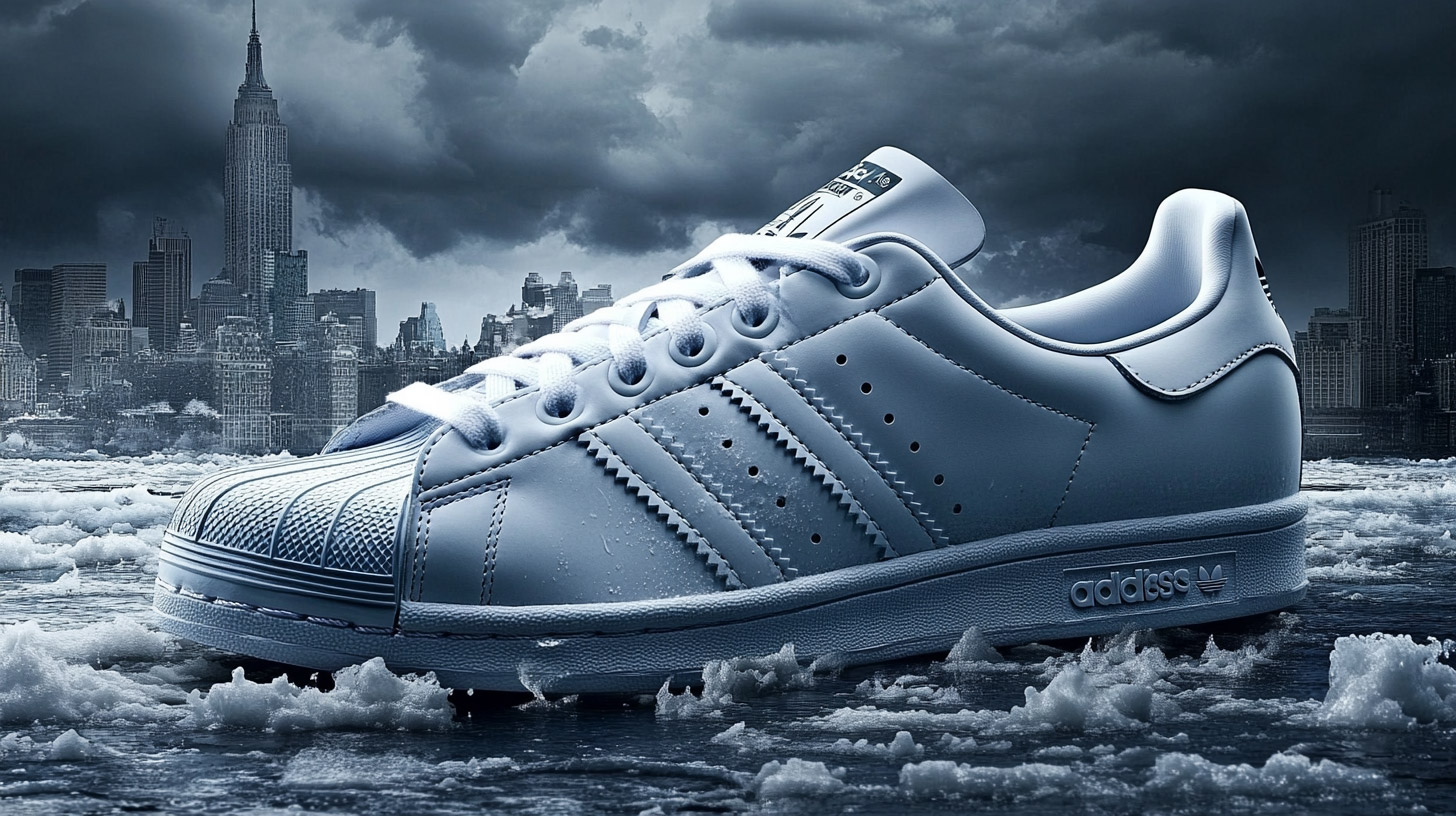 Incredible HD Pics of Adidas Shoes for Download