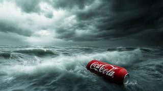 8K Coca-Cola Photos: Stunning Free Wallpapers