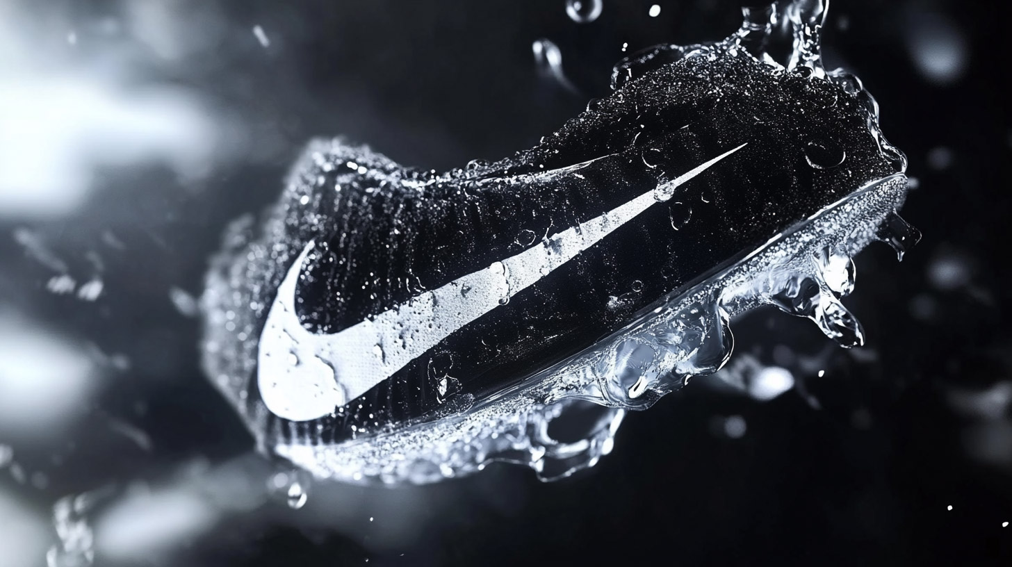 Free Stock Photos: Nike Inspiration for Desktop Backgrounds