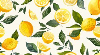 Download Stunning Lemon Images for Your PC Wallpaper