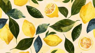 Download Free Cute Lemon Stock Photos Today