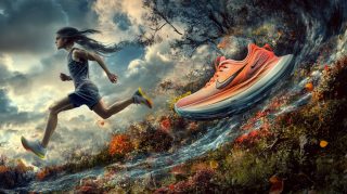 Download 1920x1080 Nike Ad Images for Free