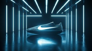 Stock Photos of Nike Ad: Free HD Wallpaper