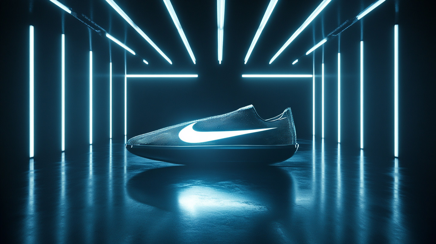 Stock Photos of Nike Ad: Free HD Wallpaper