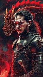 Download Free Game of Thrones Mobile Wallpaper Now