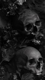 Explore Gothic HD Wallpapers for iPhone and Android