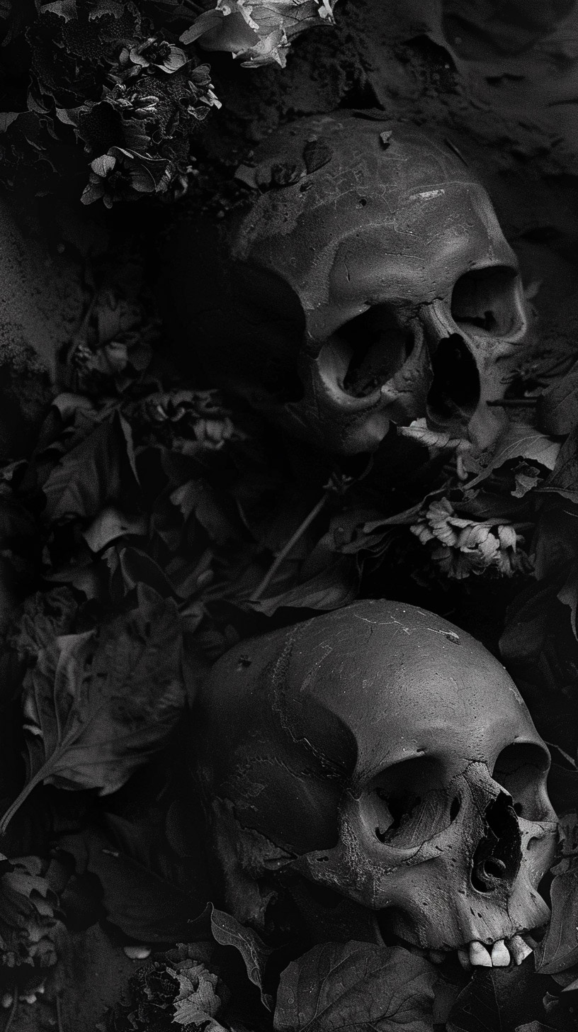 Explore Gothic HD Wallpapers for iPhone and Android