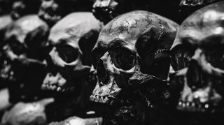 Explore Free Stock Photos of Gothic Aesthetic Images