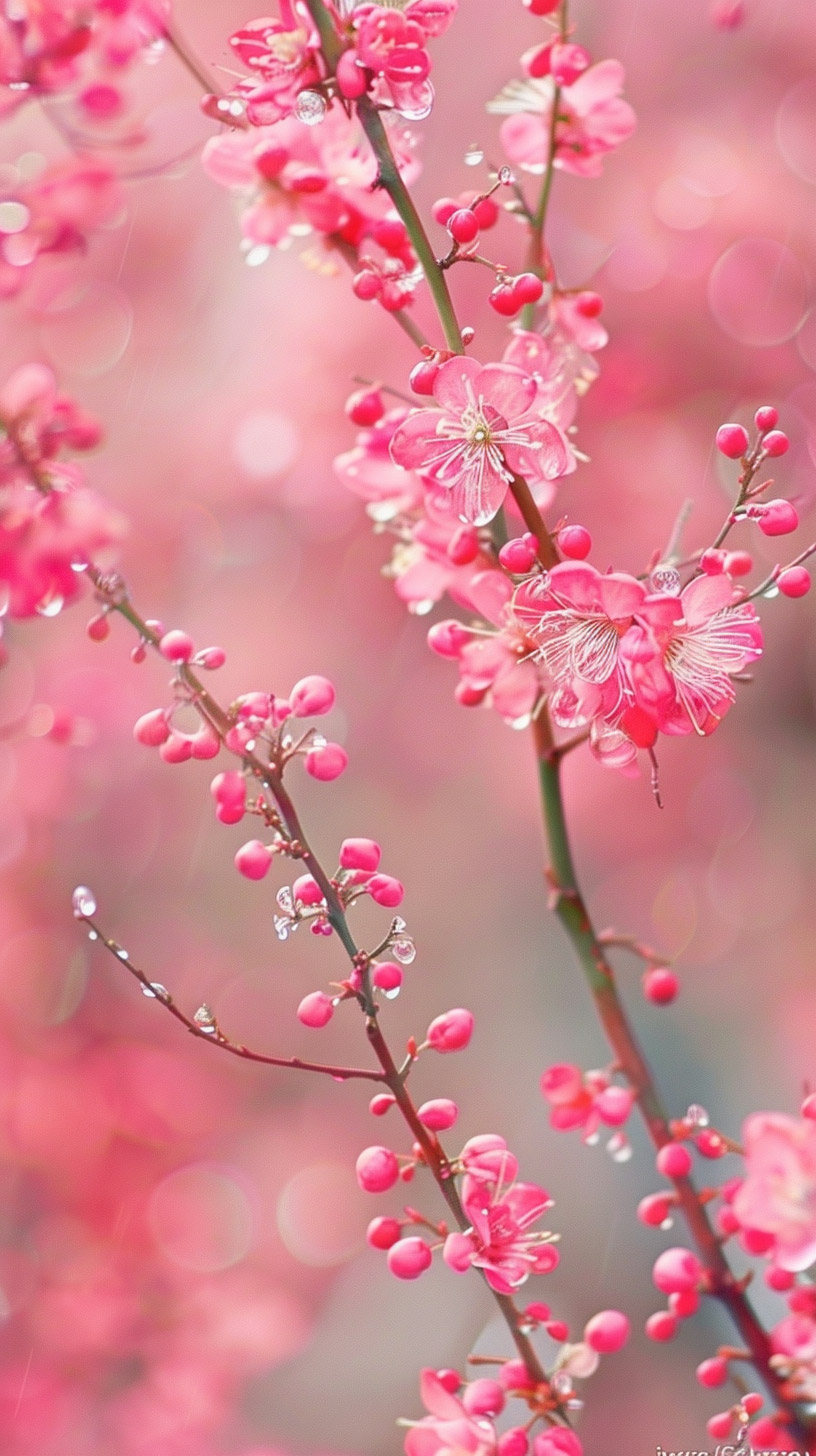 Find Your Perfect Hot Pink Phone Picture Today