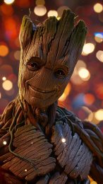 Download-Free-i-am-Groot-Digital-Background-for-Your-Phone