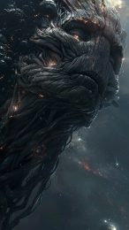 High-Resolution-i-am-Groot-Images-for-Your-Mobile-Screen