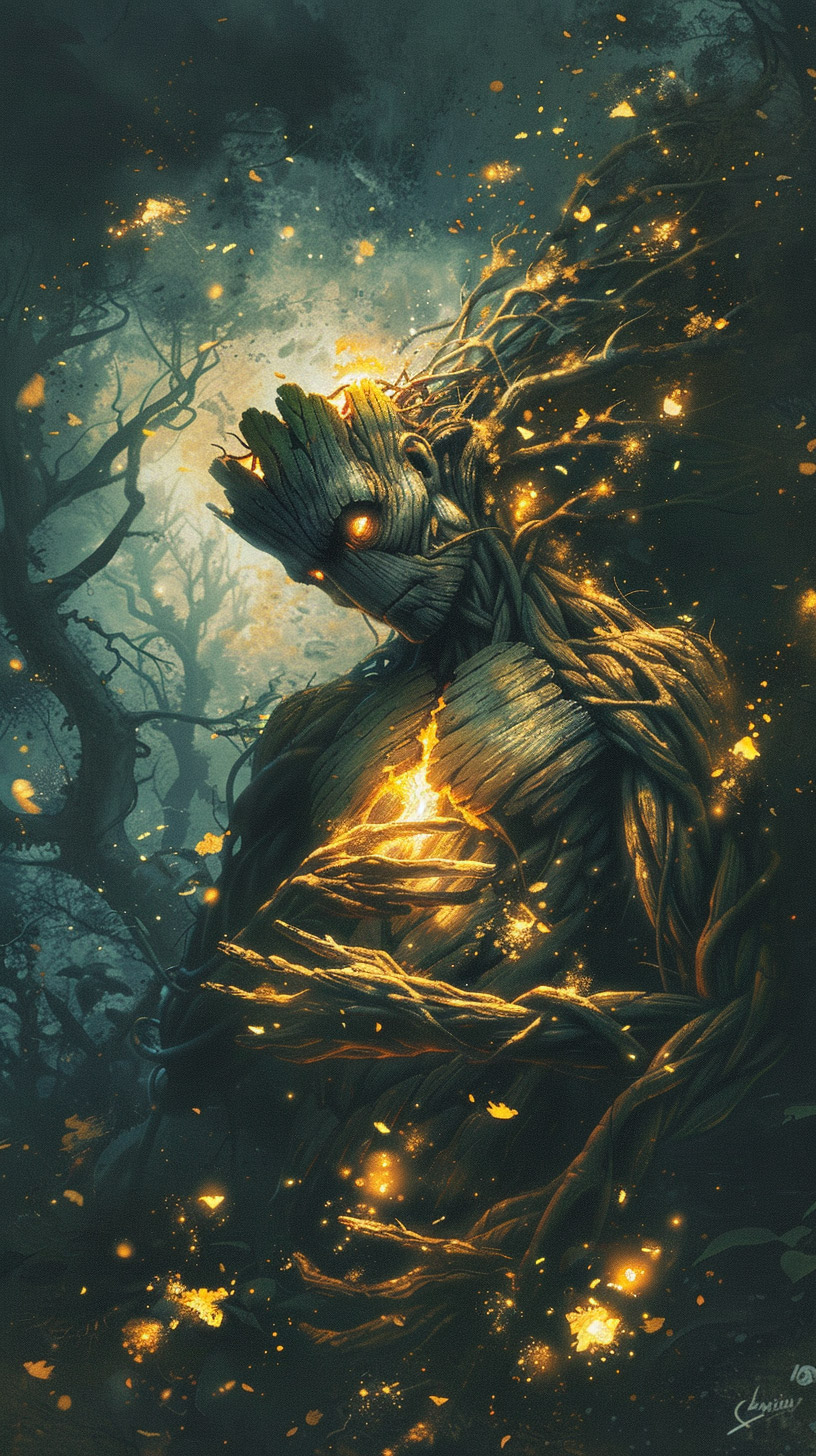 Explore-Free-i-am-Groot-Photo-Gallery-for-Mobiles