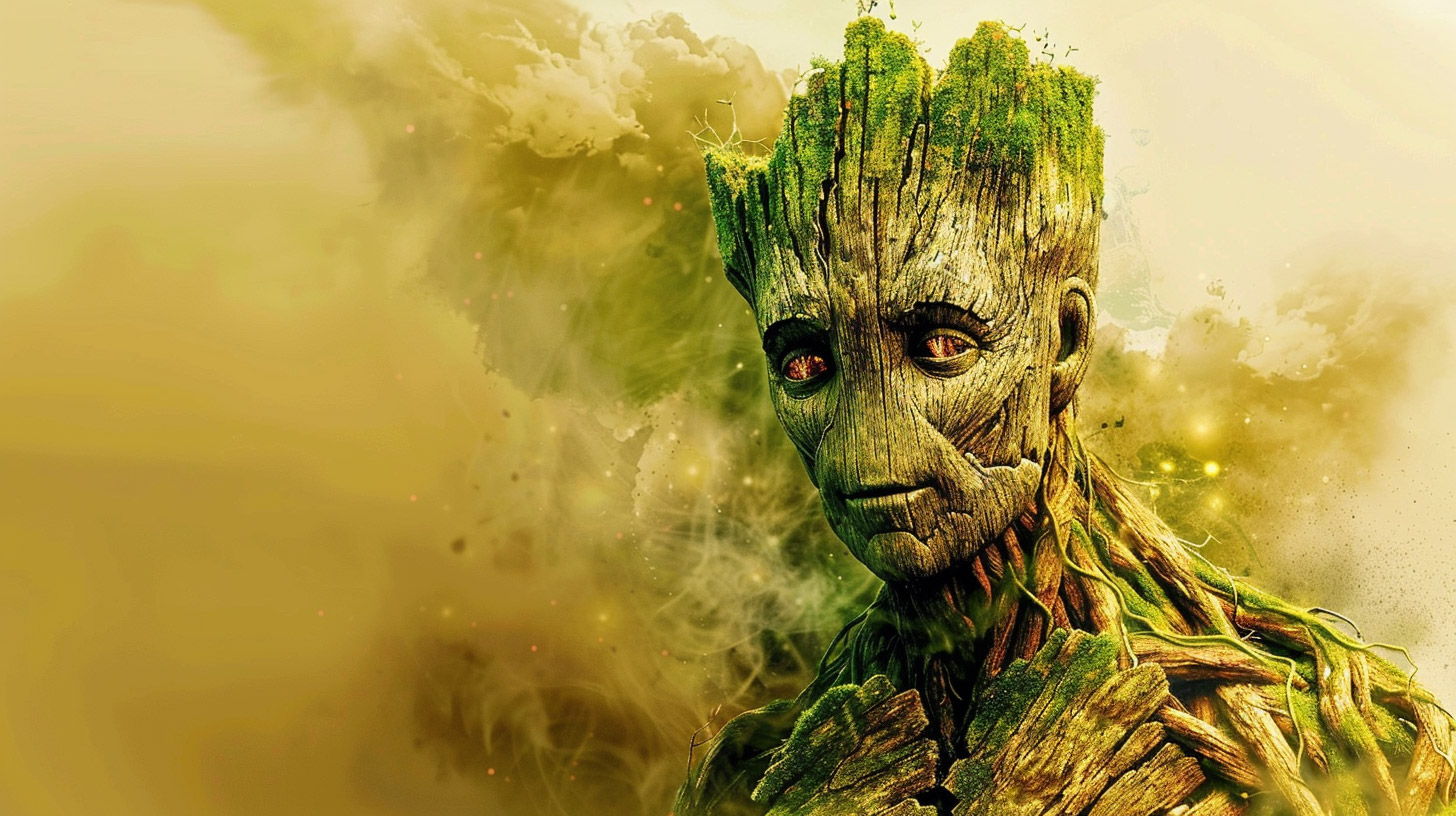 Free-i-am-groot-Digital-Background-HD-Pictures