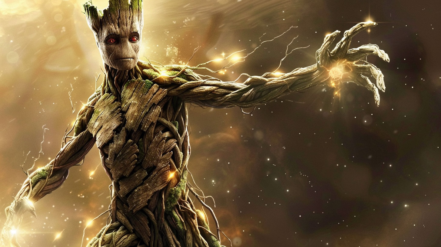 i-am-groot-desktop-wallpaper-HD-Wallpaper-for-Your-PC