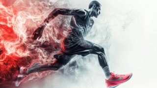 1920x1080 HD Pics for Dynamic Nike Ad Campaigns