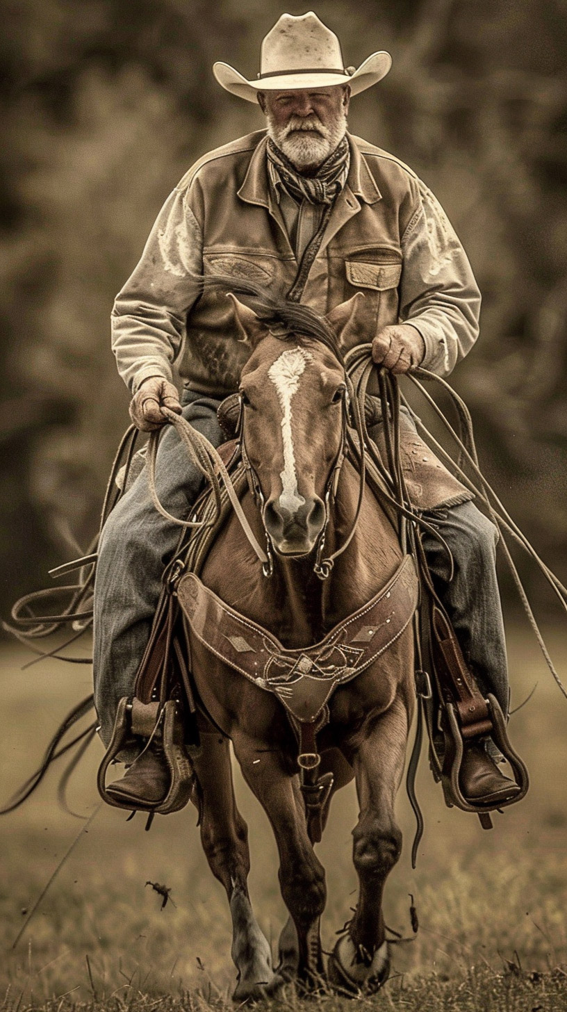 stunning vintage western photos for mobile devices