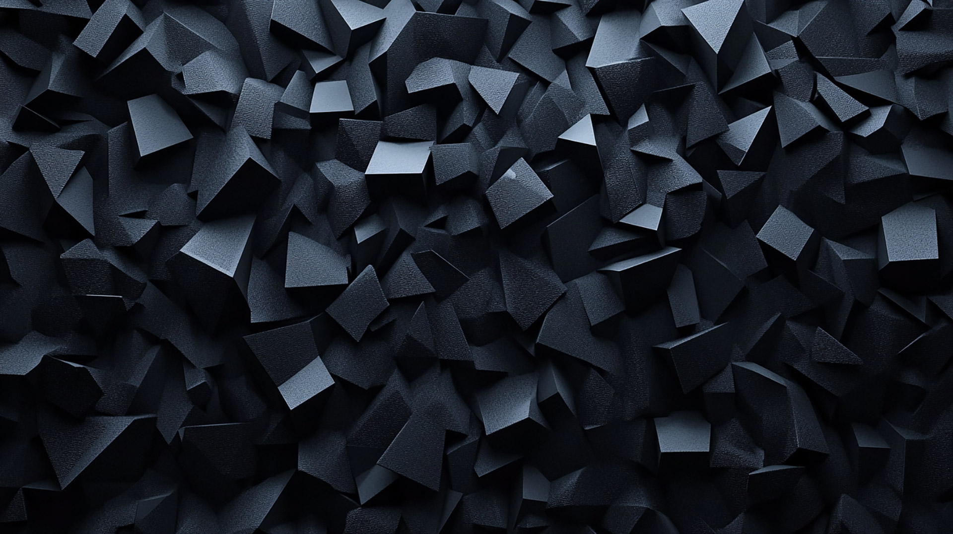 Vibrant Dark Geometric Images: Free Wallpaper Options