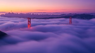 Exceptional Golden Gate Bridge Stock Photos in HD