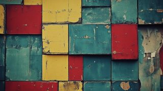 Download Stunning Pictures of Piet Mondrian Wallpapers