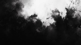 Download Free HD Pics of Abstract Black and White Designs