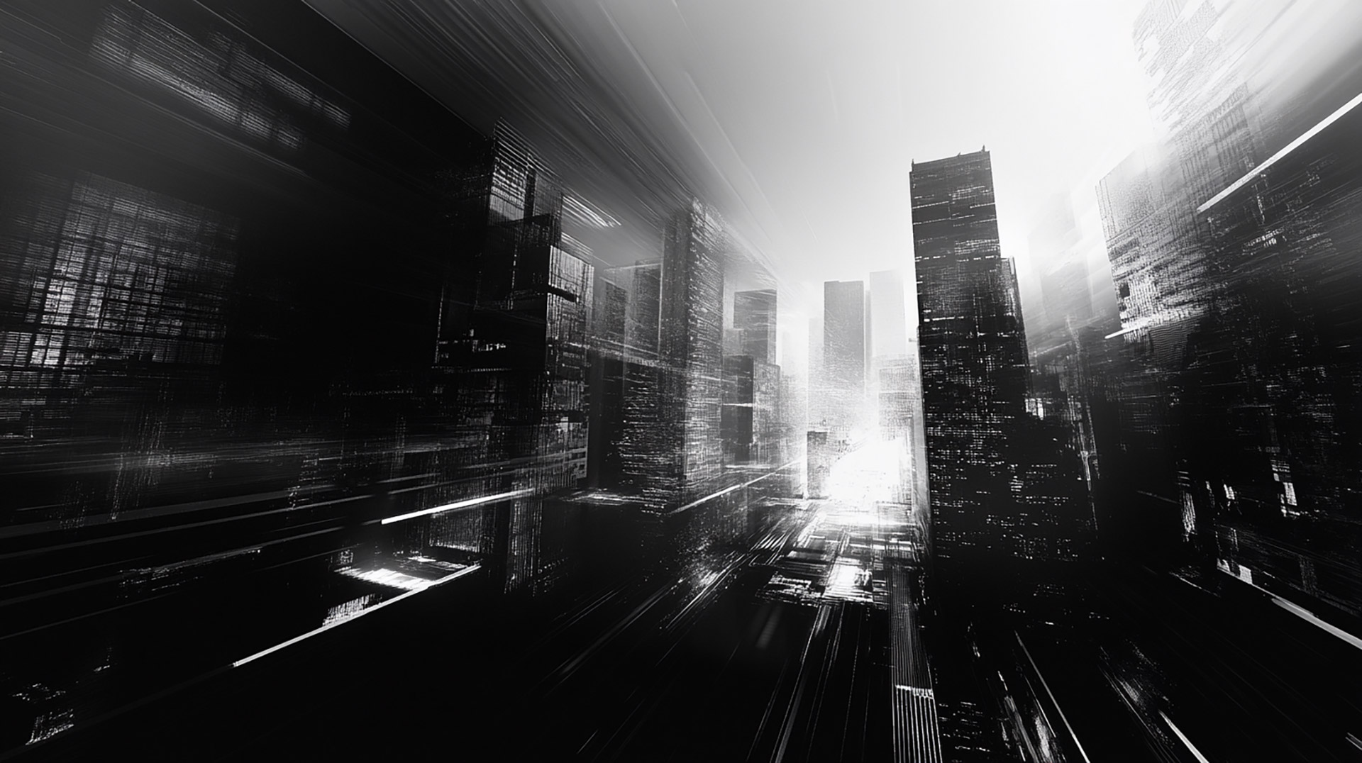 Free Stock Photos: Abstract Black and White Gaming Pictures