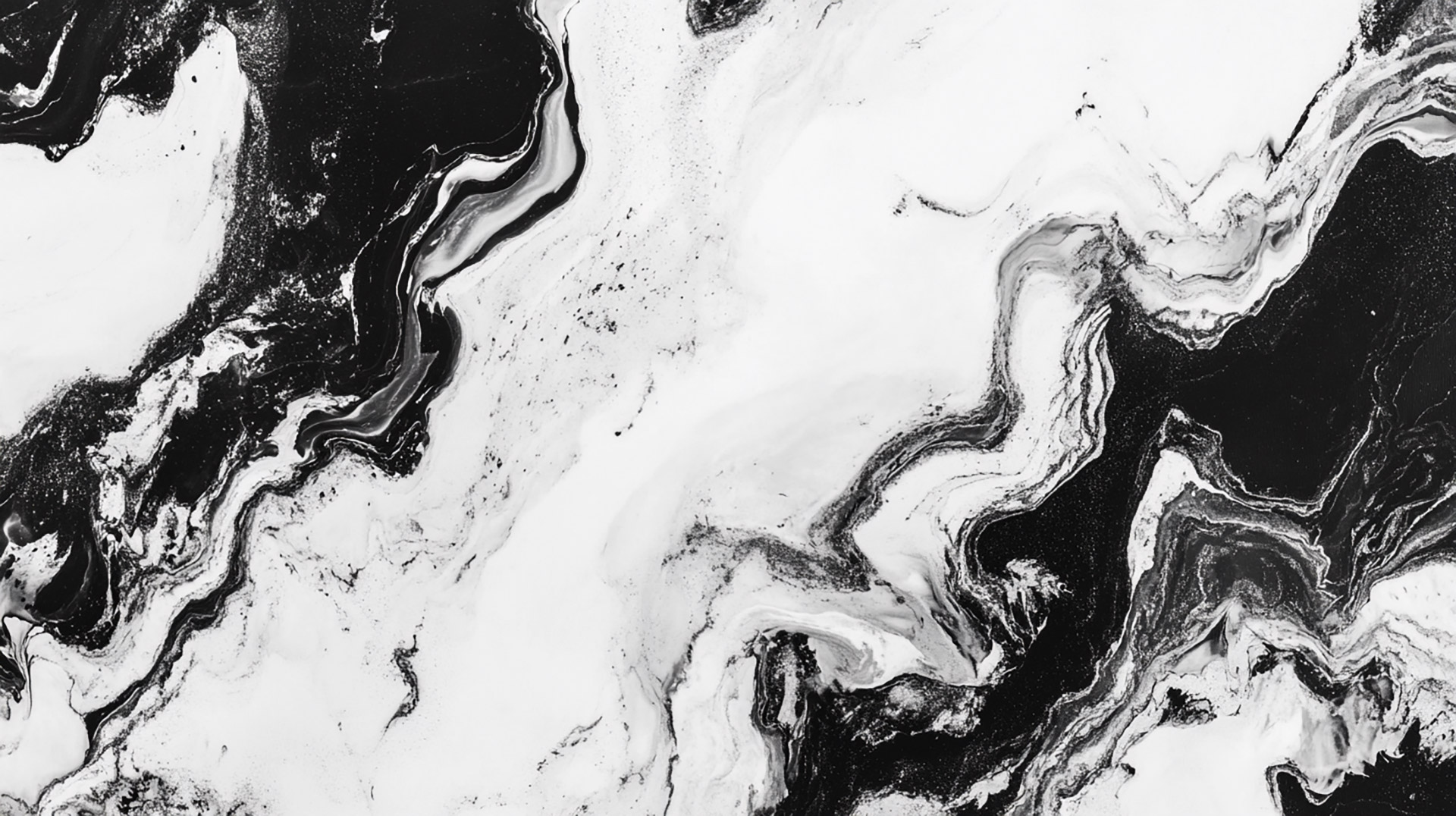 Free Wallpaper: Stunning Abstract Black and White Stock Photos