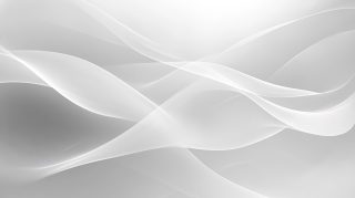 Ultra HD Abstract Wallpaper For Desktop: 16:9 Format