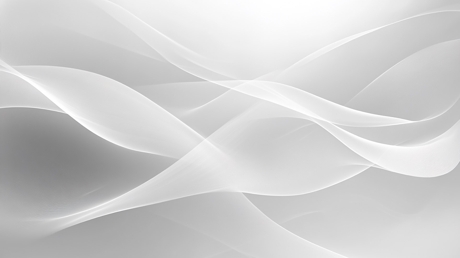 Ultra HD Abstract Wallpaper For Desktop: 16:9 Format