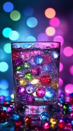 Free Downloadable Cocktail Pictures for Your Phone