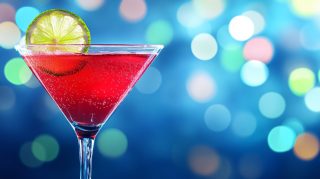 High-Quality 1920x1080 Cocktail Images for Your Computer