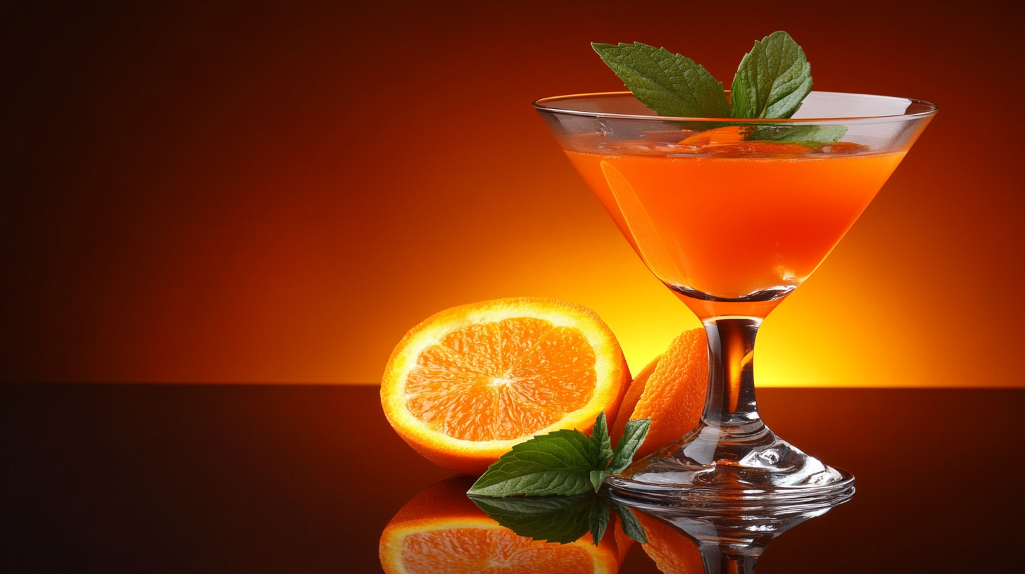 Free Background Cocktail Wallpaper: Perfect for Any Occasion