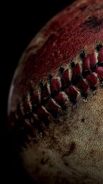 Get Free Baseball Images for Your Mobile Wallpaper