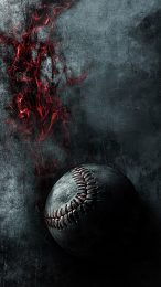 Get the Best Baseball Pictures for Your Mobile Wallpaper