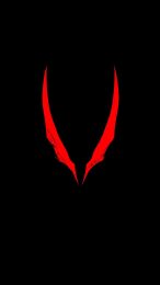 Exclusive Batman Beyond Images: Perfect for iPhone Devices