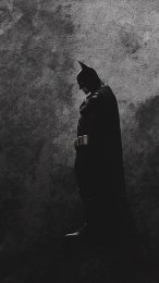 Ultimate Collection of Batman Mobile Pictures