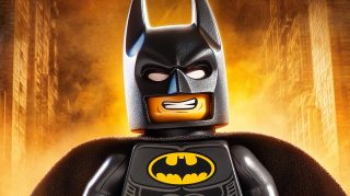 Epic Batman Lego Movie Stock Photos for Download