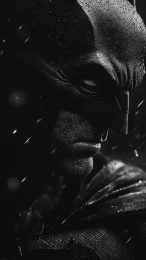 Cool Batman HD Backgrounds Available for Free Download