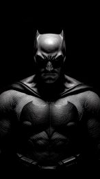 Batman HD Photos: Perfect for iPhone and Android